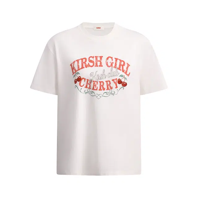 KIRSH T