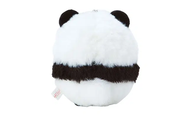 Sanrio Hello Kitty 11cm