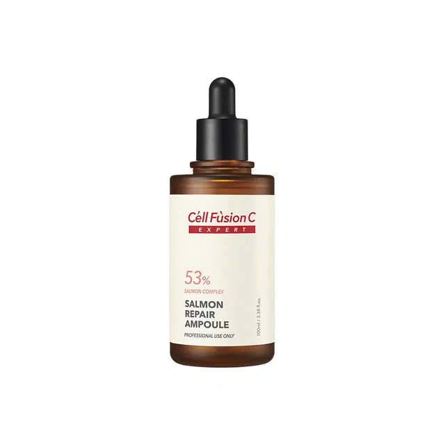 100ml