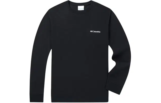Columbia Logo T