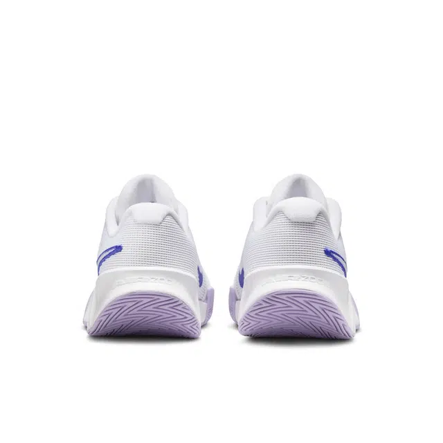 Nike GP Challenge Pro HC