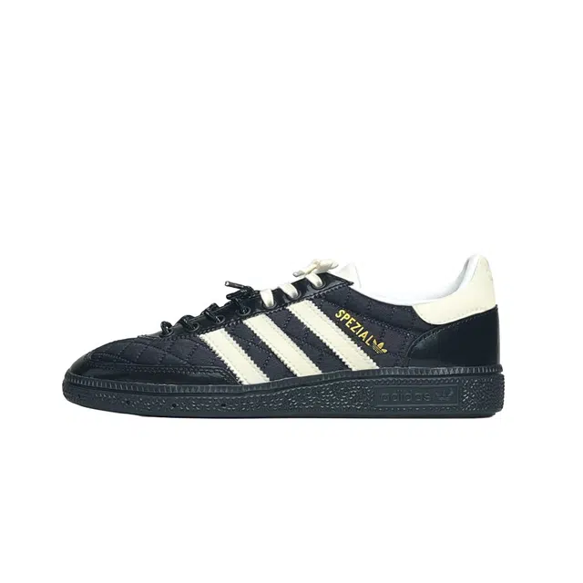 adidas originals HANDBALL SPEZIAL