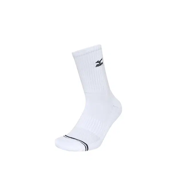 Mizuno MRB CUSHION SOCKS 1