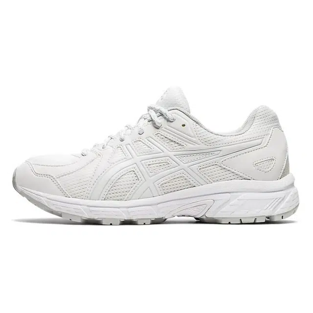 Asics Jog 100 T