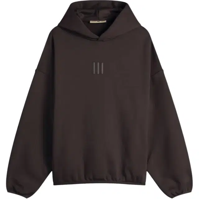 adidas x Fear Of God Athletics SS25
