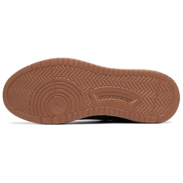 Skechers MENS USA STREET WEAR