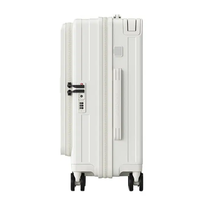 KOSITU PC 202426