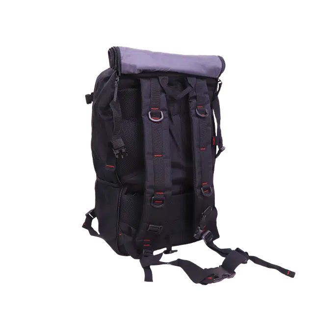 SWIMFUNER 28L