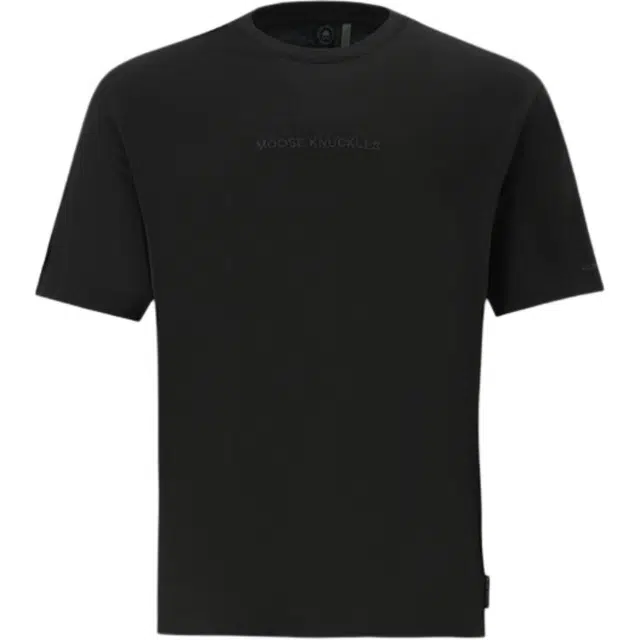 Moose Knuckles SS25 T