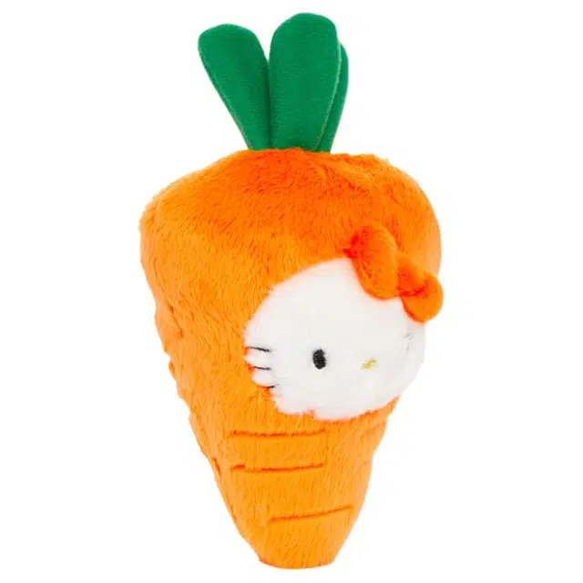 Sanrio Hello Kitty