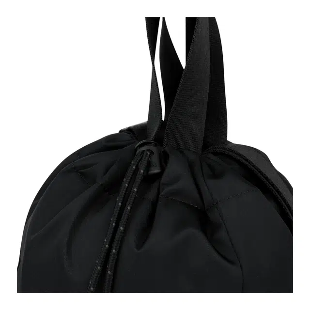 THE NORTH FACE WL BUCKET