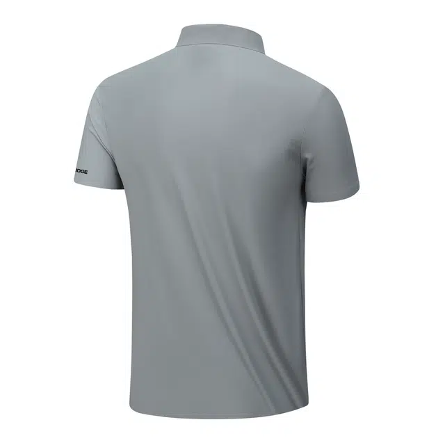 MindBridge LogoPolo