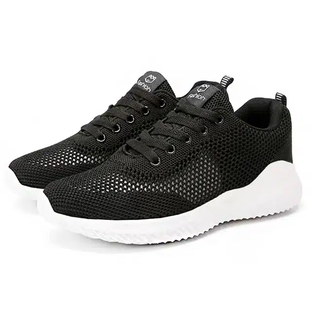 medd Classic Mesh Running Shoes