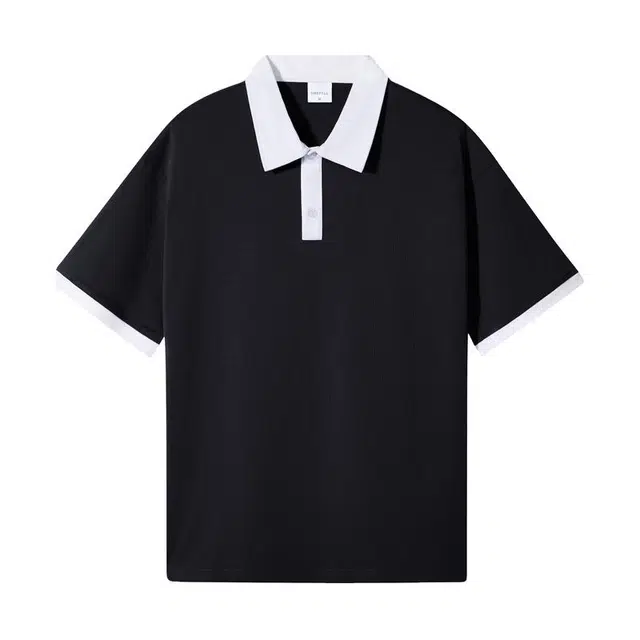 XDFM Polo