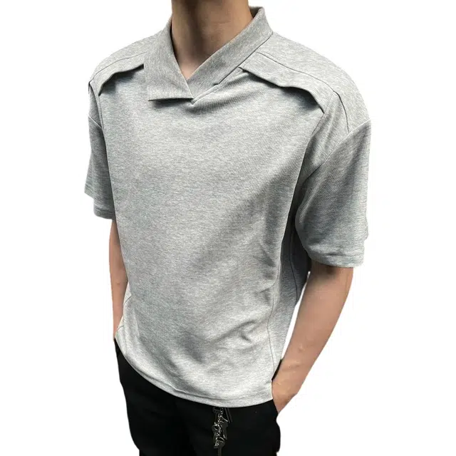 NOAHGIGI T