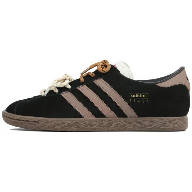 adidas originals Stadt