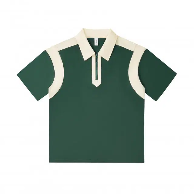 XDFM Polo