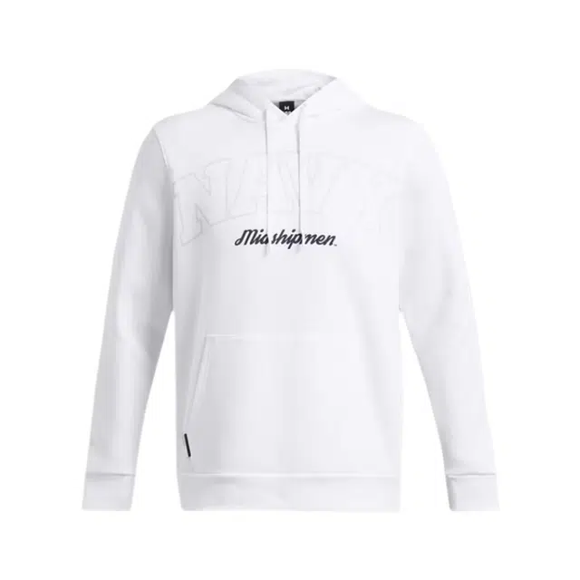 Under Armour EssentialCollegiate