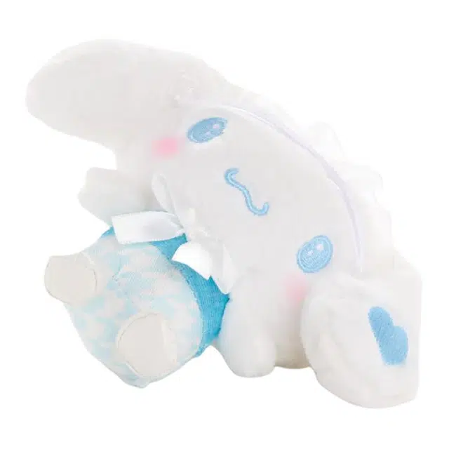Sanrio Frills