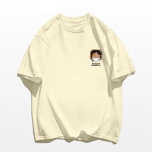 FORCEPULR T