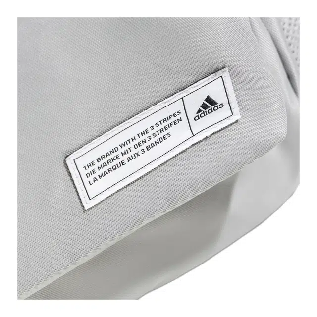 adidas Classic