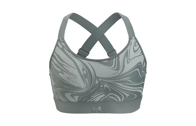 Under Armour Continuum