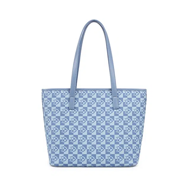 Dickies Tote