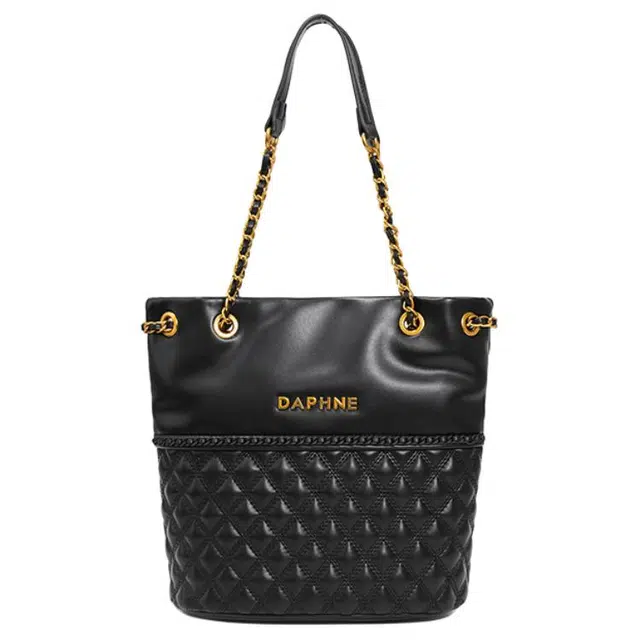 DAPHNE PU