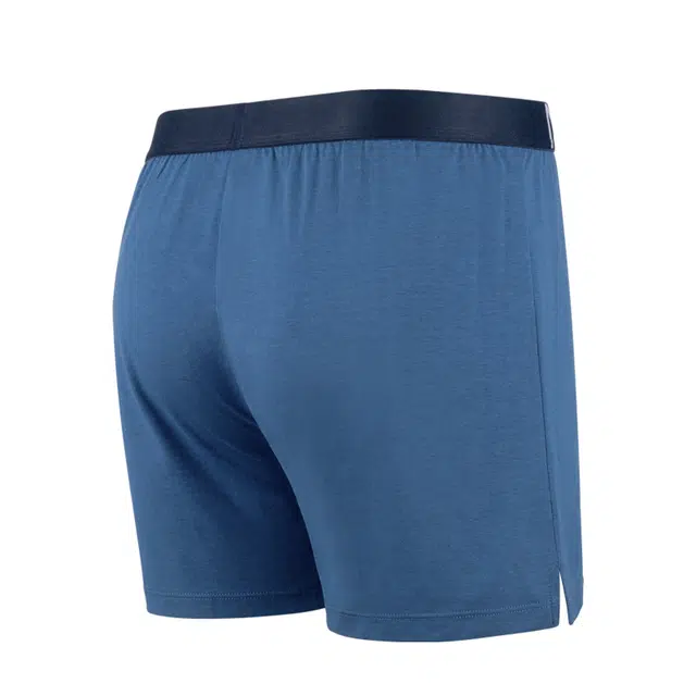 NAUTICA UNDERWEAR 1