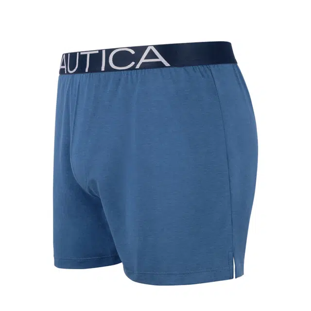 NAUTICA UNDERWEAR 1