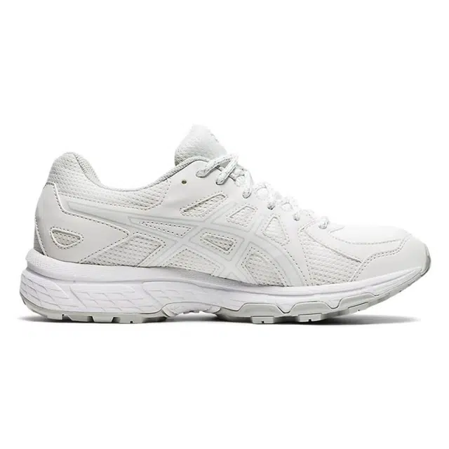 Asics Jog 100 T