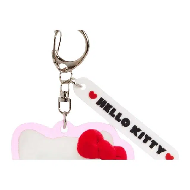 Sanrio Hello Kitty