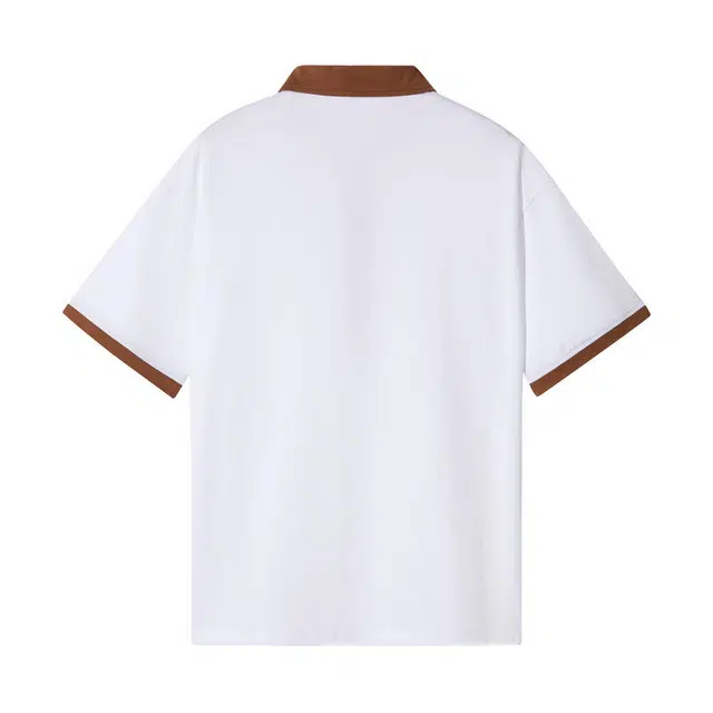 XDFM Polo