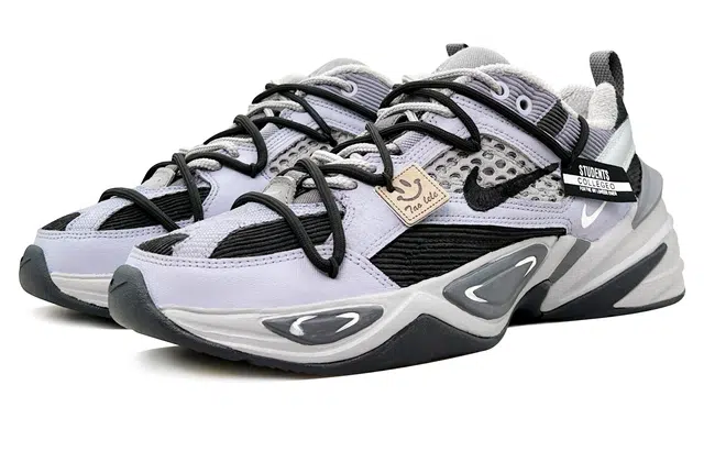 Nike M2K Tekno SP