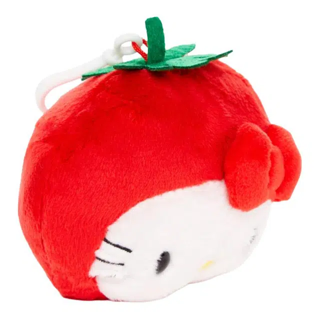Sanrio x Hello Kitty