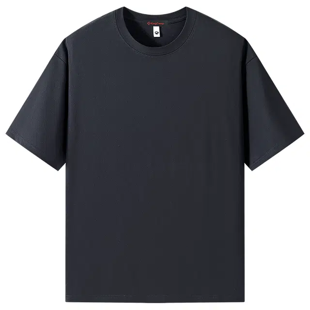 KingCamp T
