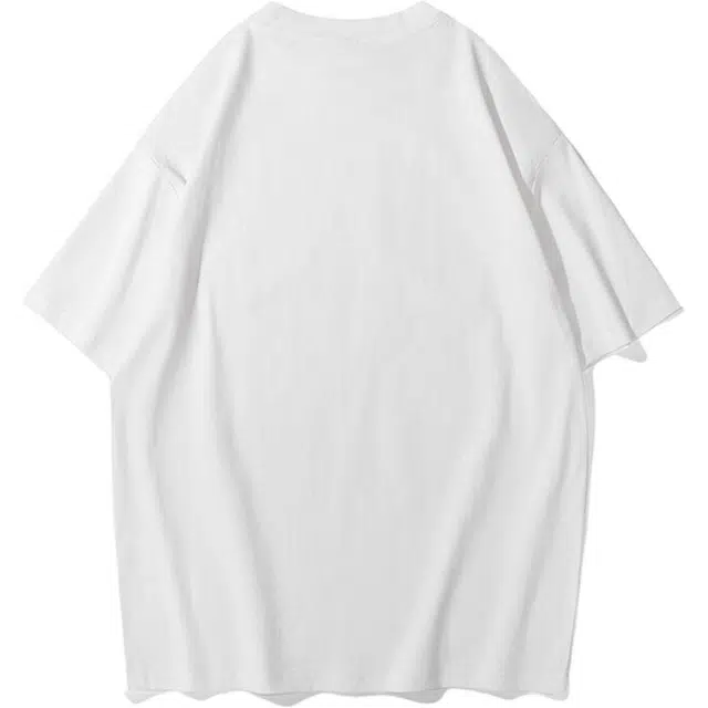 GLFL T