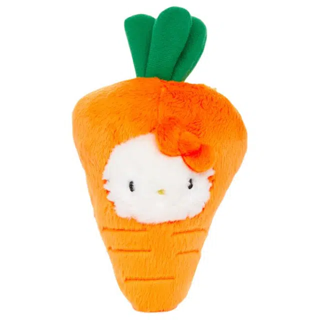 Sanrio Hello Kitty