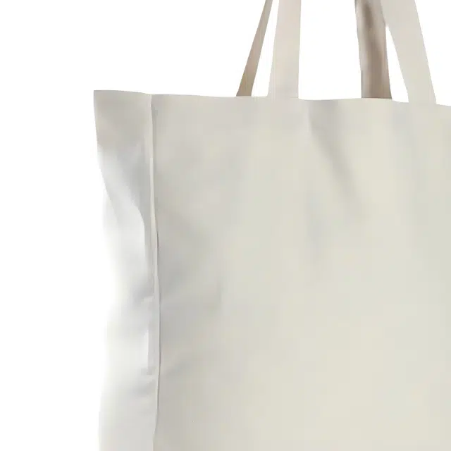 PUMA Tote