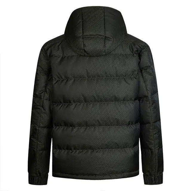 MANGANO FW24