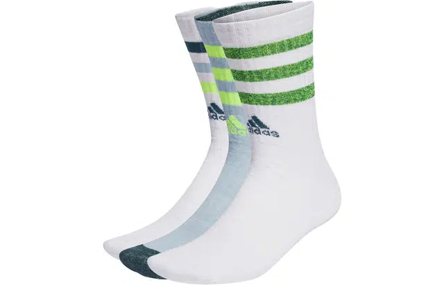 adidas 3