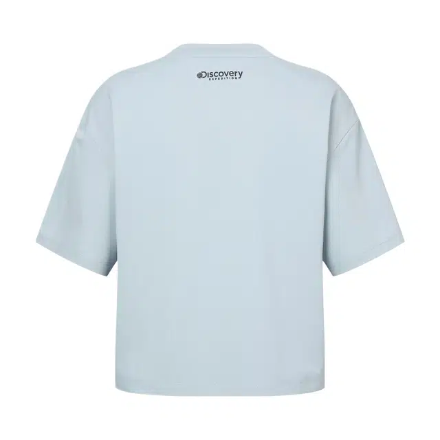Discovery Expedition Discovery Expedition Freshvent T