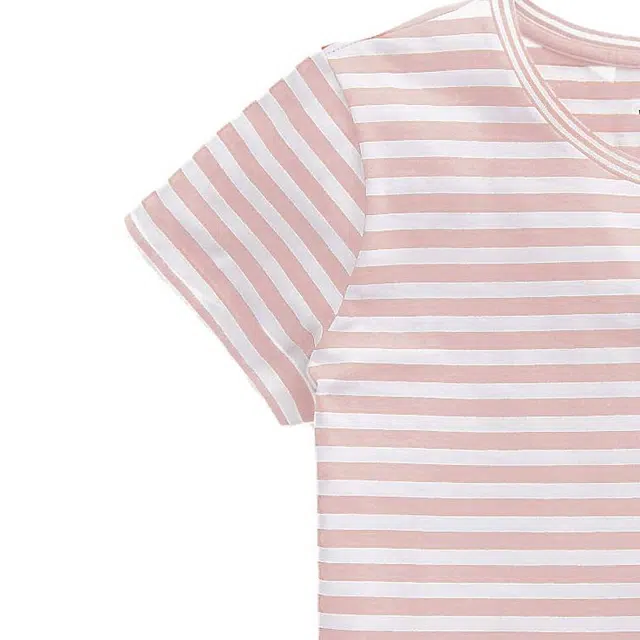 Polo Ralph Lauren SS23 T