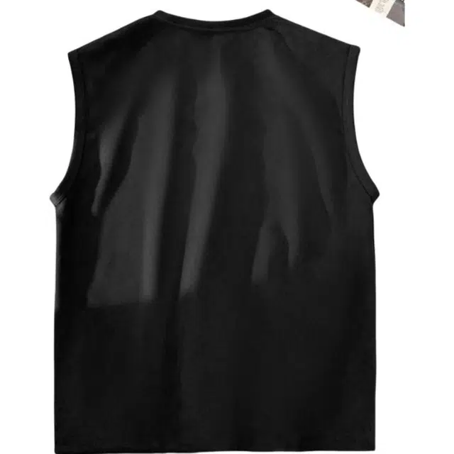VIPGOOSE T