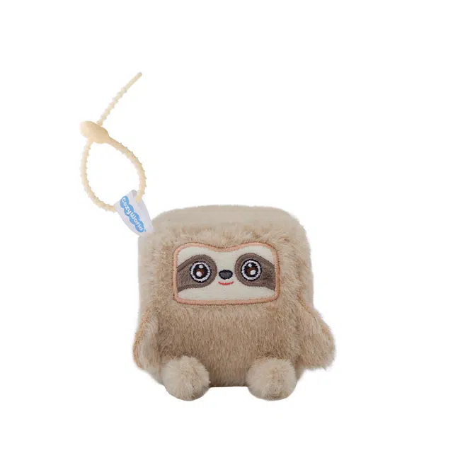 CozyWorld 7cm
