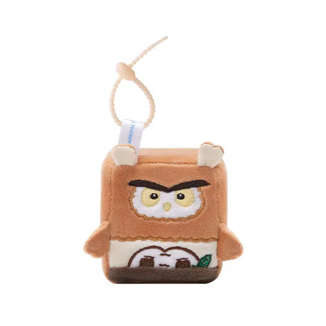 CozyWorld 7cm