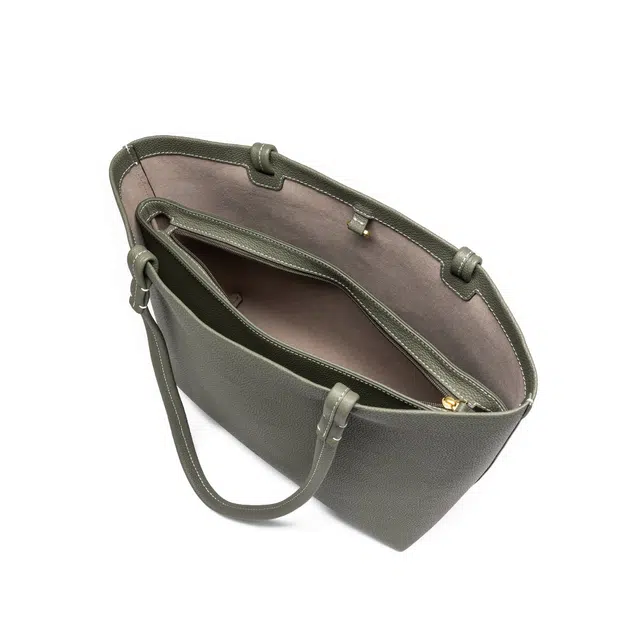 Chrisdien Deny Tote