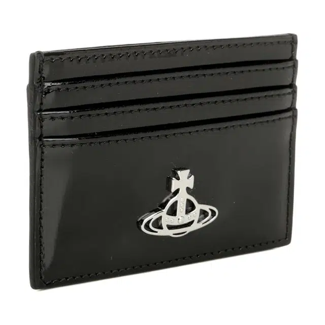 Vivienne Westwood Flat
