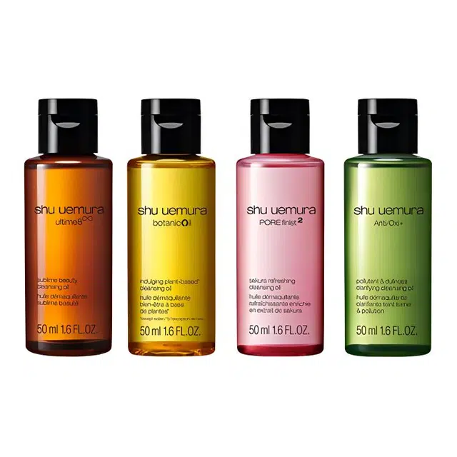 50ml*4