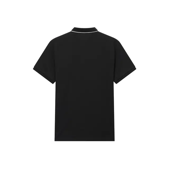 Hotwind T